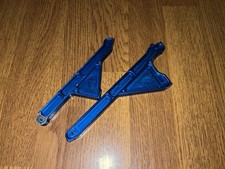 Losi 5ive chassis for sale  ATHERSTONE