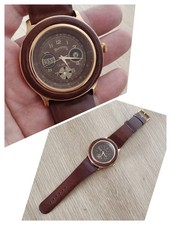 80s winchester 1989 usato  San Martino Dall Argine