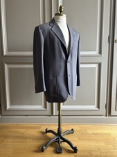 Sartoria alisa bespoke d'occasion  Belfort