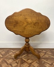 Stunning antique style for sale  LYTHAM ST. ANNES