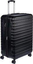 Amazon basics hardside for sale  Haltom City