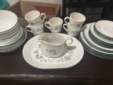 Corelle callaway ivy for sale  Saint Paul