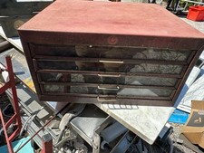 Vintage star twist for sale  Gainesville