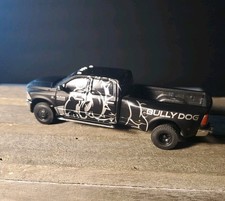 Prwmium greenlight dually for sale  New Richmond