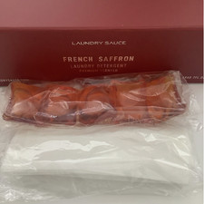 Laundry sauce premium for sale  Edgewater