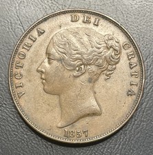 penny plain for sale penny plain for sale  SALFORD