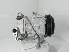 Compresseur clim toyota d'occasion Compresseur clim toyota d'occasion  Talmont-Saint-Hilaire