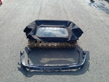 Mazda mx5 roof for sale  WEST BROMWICH