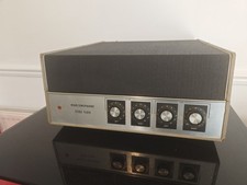 1960s marconiphone stereo for sale  IPSWICH