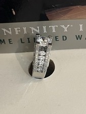 Diamond ring for sale  Claymont