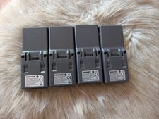 Akku hoover akku gebraucht kaufen  Bergkamen
