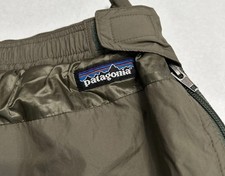 Mens patagonia mars for sale  Chesapeake