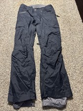 Burton size small for sale  Chesapeake