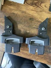 Britax romer affinity for sale  SHIPLEY