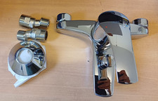 Miscelatore monocomando per usato  Remanzacco