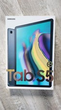 samsung tab s5e wifi gebraucht kaufen samsung tab s5e wifi gebraucht kaufen Itzehoe