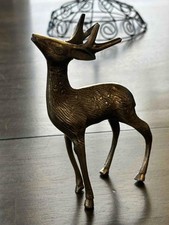 Vintage christmas solid for sale  Mesa