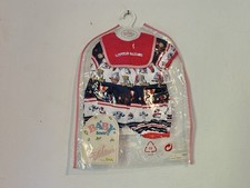 Baby born kleiderset gebraucht kaufen  Straelen