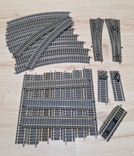 fleischmann 6101 gebraucht kaufen fleischmann 6101 gebraucht kaufen Chemnitz