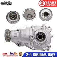 Front differential carrier for sale  Bordentown