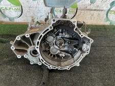 Cambio manuale completo usato  Italia