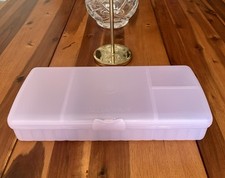 Tupperware a132 pausenbuffet gebraucht kaufen  Duisburg