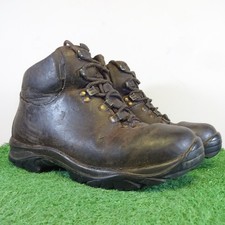 Altberg boots womens for sale Altberg boots womens for sale  MARCH