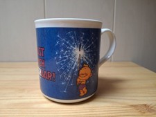 Windel winni tasse gebraucht kaufen  Buchenberg