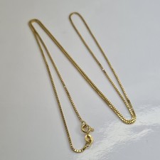 18ct solid yellow for sale  ABERDEEN