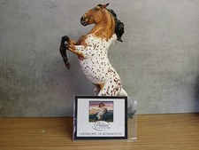 Breyer 2023 premier for sale  MANCHESTER