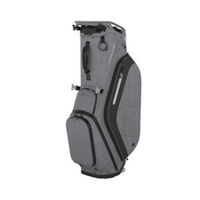 Fairway golf bag for sale  Omaha