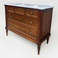 French louis xvi for sale  Dothan