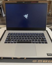Razer blade geforce for sale  Rockville