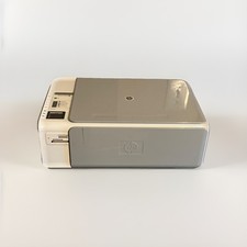 Parts power cord for sale  Broken Arrow