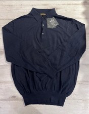 Maglione pullover loro usato  Montecatini Terme