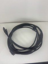 Culus rift kabel gebraucht kaufen  Greven