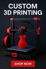 Custom printing free for sale  Ingalls