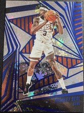Bradley beal panini d'occasion  Maurs
