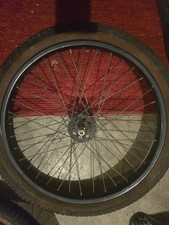 Murray pro thunder for sale  Momence