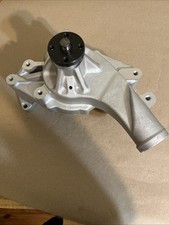 Bomba de água do motor PRW 1439000 para Ford 352-428, 1965-76 comprar usado  Enviando para Brazil
