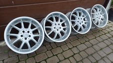 Brock wide alloys for sale Brock wide alloys for sale  NEWARK