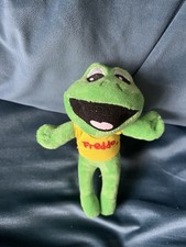 Freddo plush toy for sale Freddo plush toy for sale  WATFORD