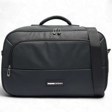 Moda borsone zaino usato Moda borsone zaino usato  Castelnuovo di Garfagnana