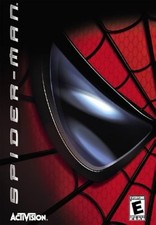 Spider man movie for sale  MAIDENHEAD