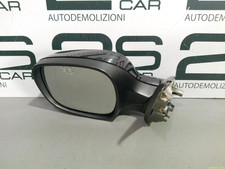 specchietto retrovisore bmw x3 usato  Fiano Romano