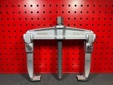 Tengtools universal abzieher gebraucht kaufen  Remscheid