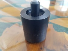 Jaguar tool 204 for sale  SOUTHMINSTER