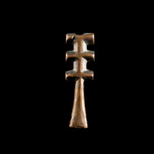 Wooden flute lobi d'occasion  Expédié en Belgium
