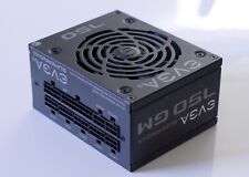 Evga supernova 750gm for sale  Shipping to Ireland