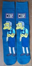 Novelty character moe for sale  ENFIELD